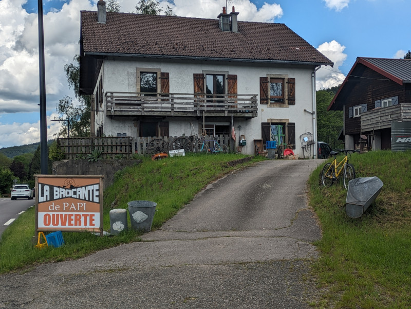 la-brocante-de-papi-saint-maurice-sur-moselle-8 la-brocante-de-papi-saint-maurice-sur-moselle-8