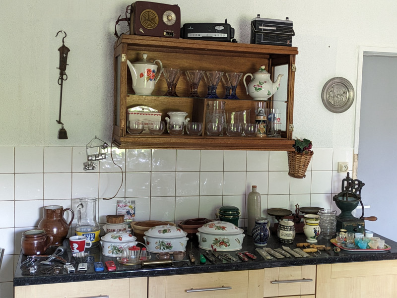 la-brocante-de-papi-saint-maurice-sur-moselle2 la-brocante-de-papi-saint-maurice-sur-moselle2