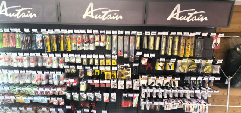 magasin-esprit-zoo-fresse-sur-moselle magasin-esprit-zoo-fresse-sur-moselle