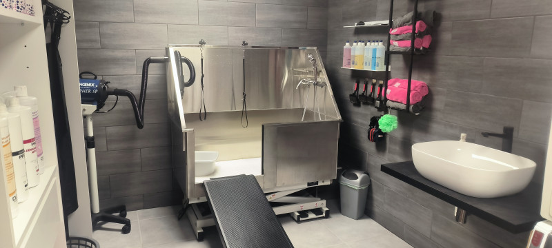 magasin-esprit-zoo-fresse-sur-moselle-1