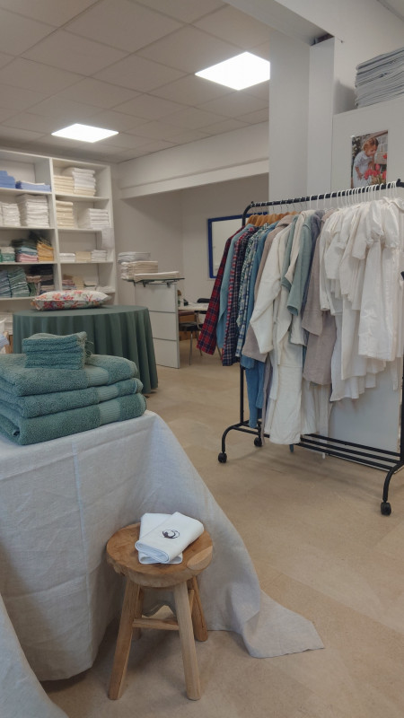 vogimex-rupt-sur-moselle-10