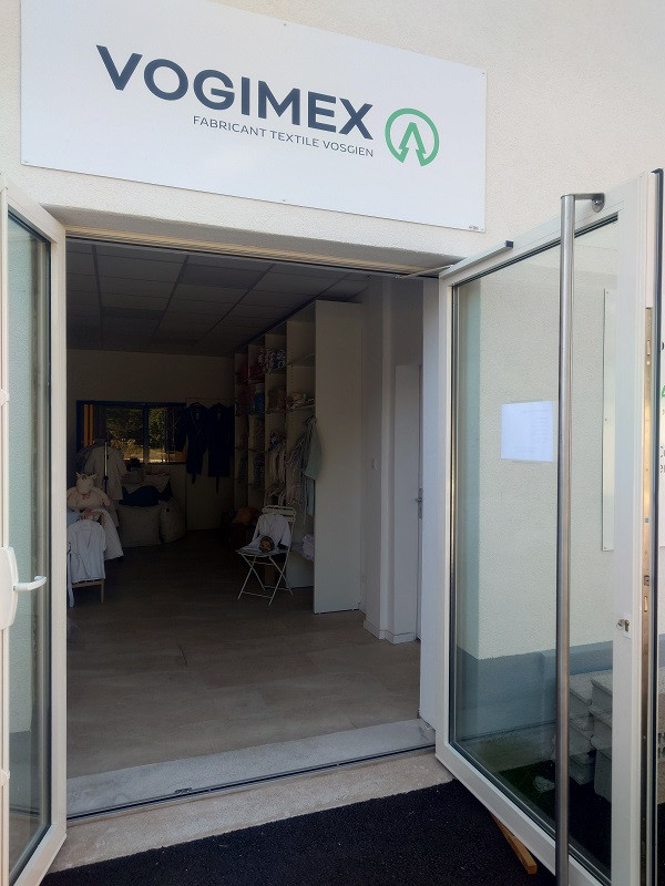 vogimex-rupt-sur-moselle vogimex-rupt-sur-moselle