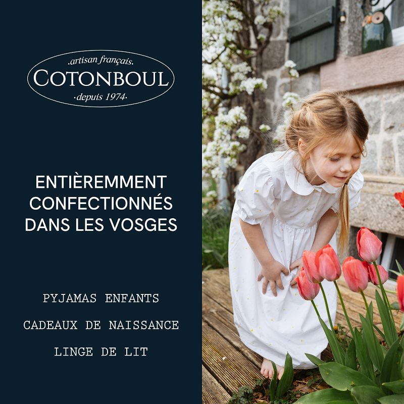 vogimex-rupt-sur-moselle-7 vogimex-rupt-sur-moselle-7