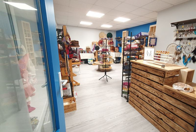 boutique-et-centre-gravitair-vibration