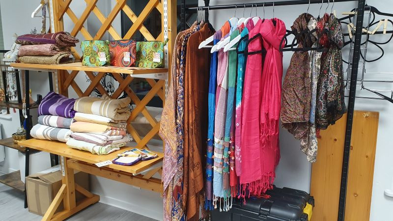 boutique-et-centre-gravitair-vibration-2