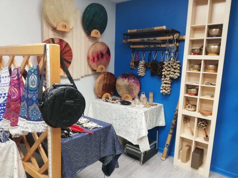 boutique-et-centre-gravitair-vibration-6