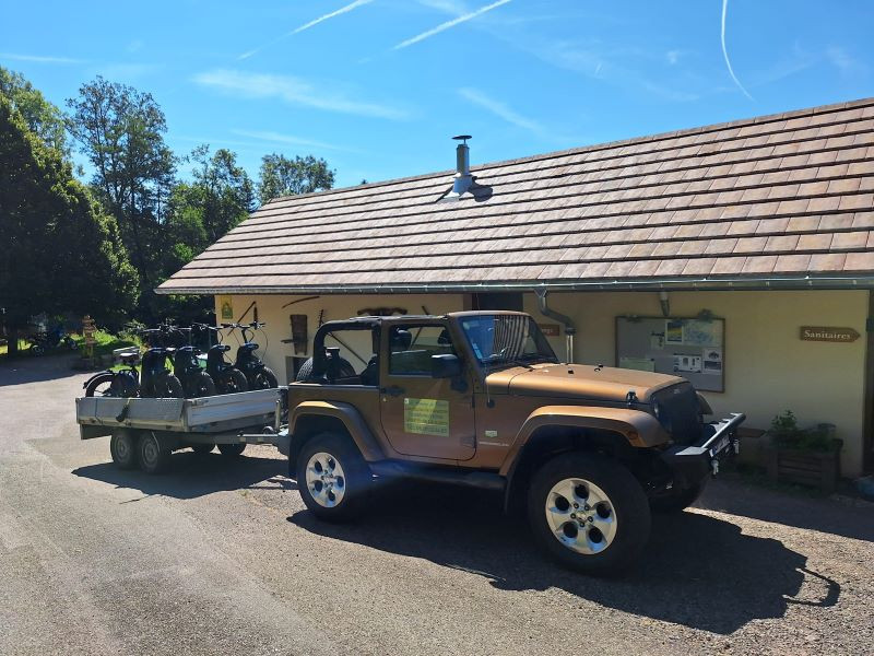 location-de-trottinettes-electriques-5