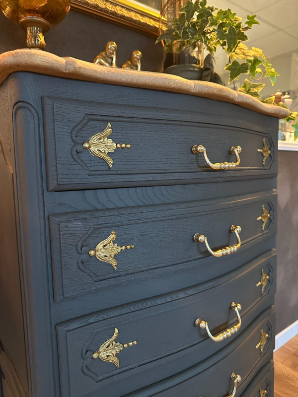 brocante-le-coffre-aux-souvenirs-2