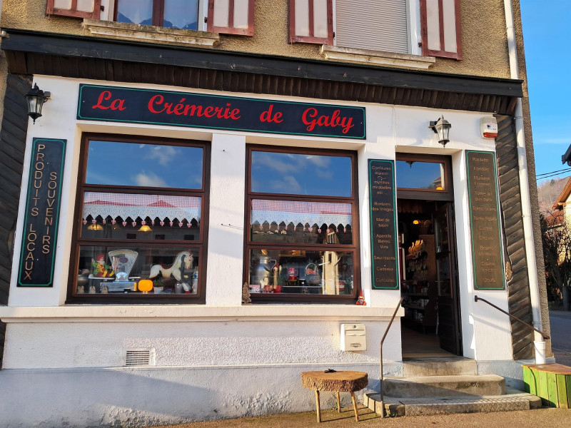 la-cremerie-de-gaby-bussang-5 la-cremerie-de-gaby-bussang-5