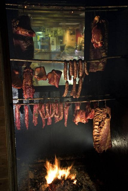 pain-au-lard-la-bresse-5