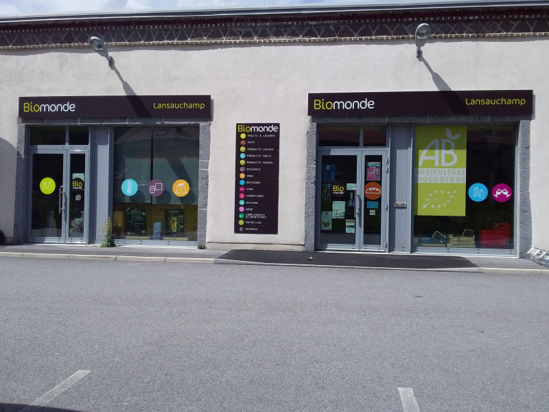 BIOMONDE-CORNIMONT-2