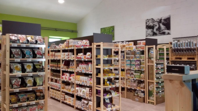 BIOMONDE-CORNIMONT-8