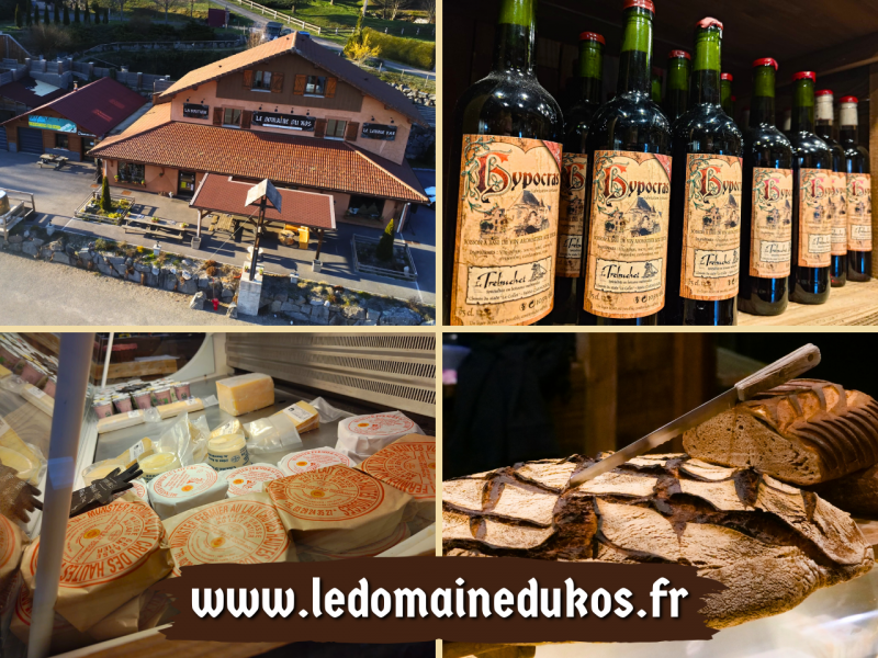 l-echoppe-du-kos-ventron-2