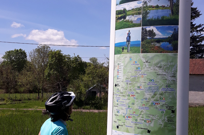 777007757_20 777007757_20