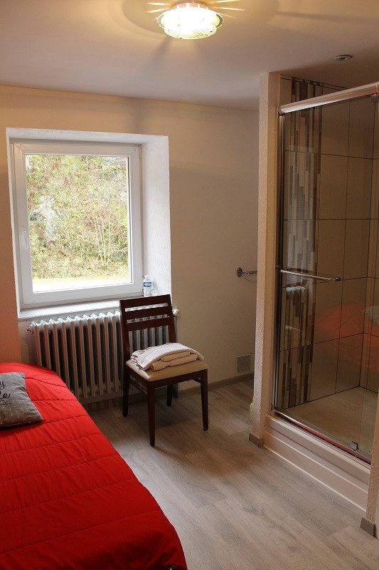 hotel-restaurant-auberge-alsacienne-5