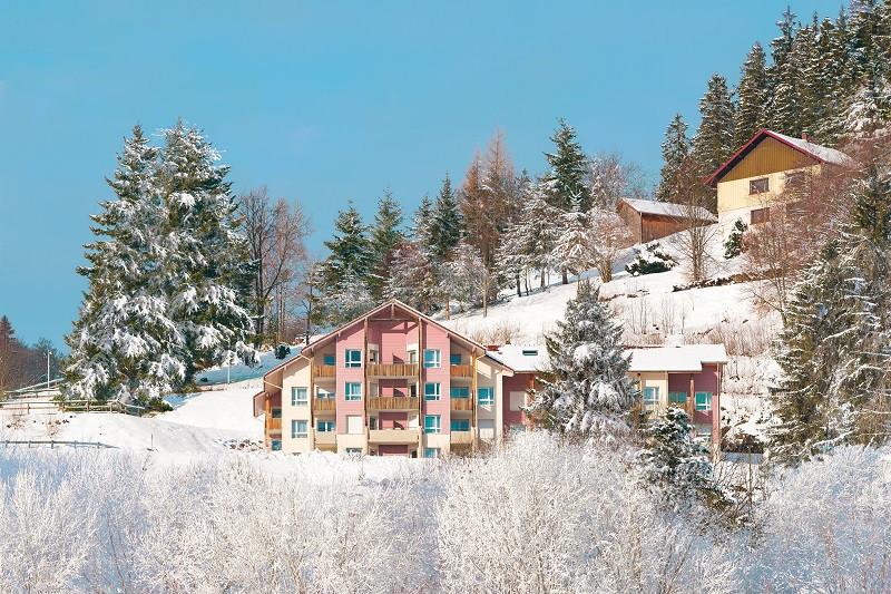 centre-vacances-azureva-bussang centre-vacances-azureva-bussang
