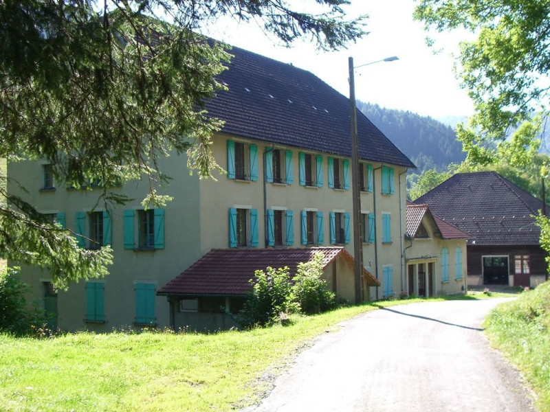 gite-groupe-la-vieille-colonie gite-groupe-la-vieille-colonie