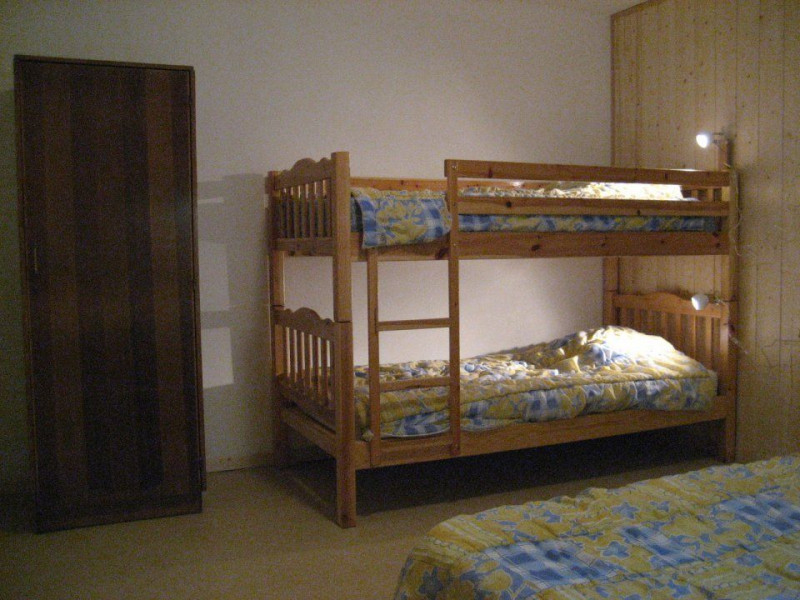 gite-groupe-bussang-atc-3 gite-groupe-bussang-atc-3