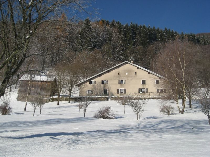 gite-groupe-bussang-atc gite-groupe-bussang-atc