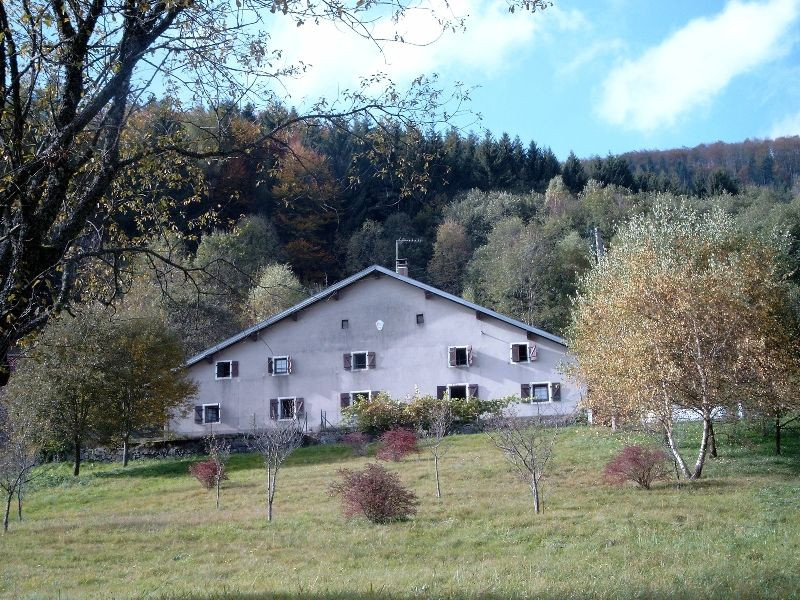 gite-groupe-bussang-atc-1 gite-groupe-bussang-atc-1