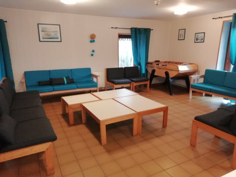 chalet-de-damelevieres-bussang-4