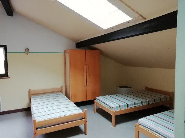 chalet-de-damelevieres-bussang-1 chalet-de-damelevieres-bussang-1