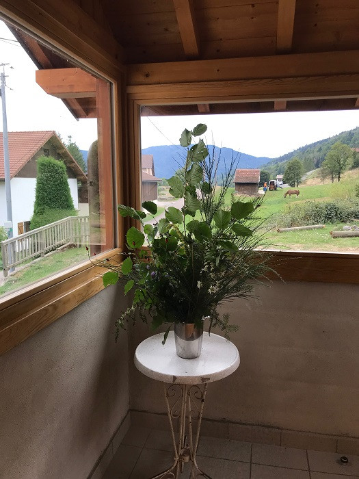 masion-familiale-les-myrtilles-bussang-1 masion-familiale-les-myrtilles-bussang-1