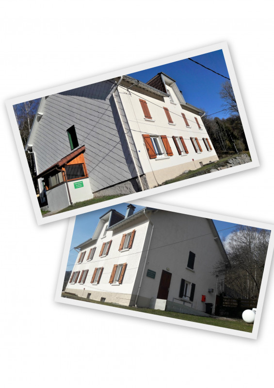 masion-familiale-les-myrtilles-bussang masion-familiale-les-myrtilles-bussang