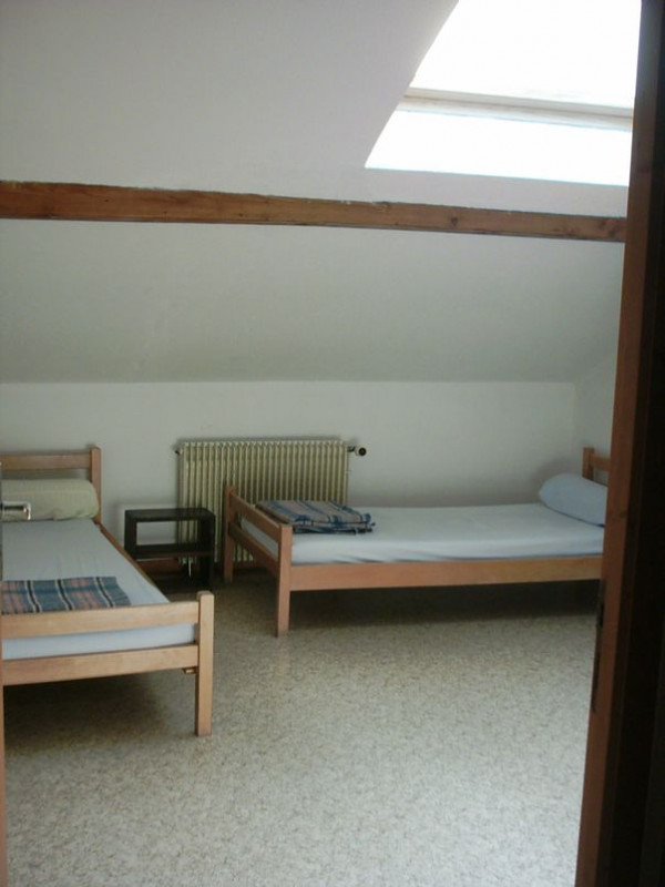 ferme-auberge-du-drumont-gite