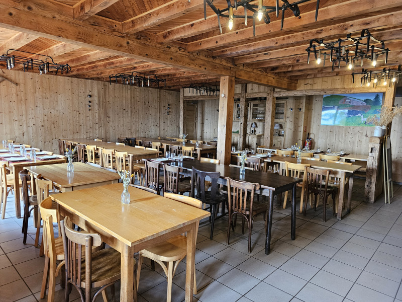 ferme-auberge-du-drumont-bussang-gite-3