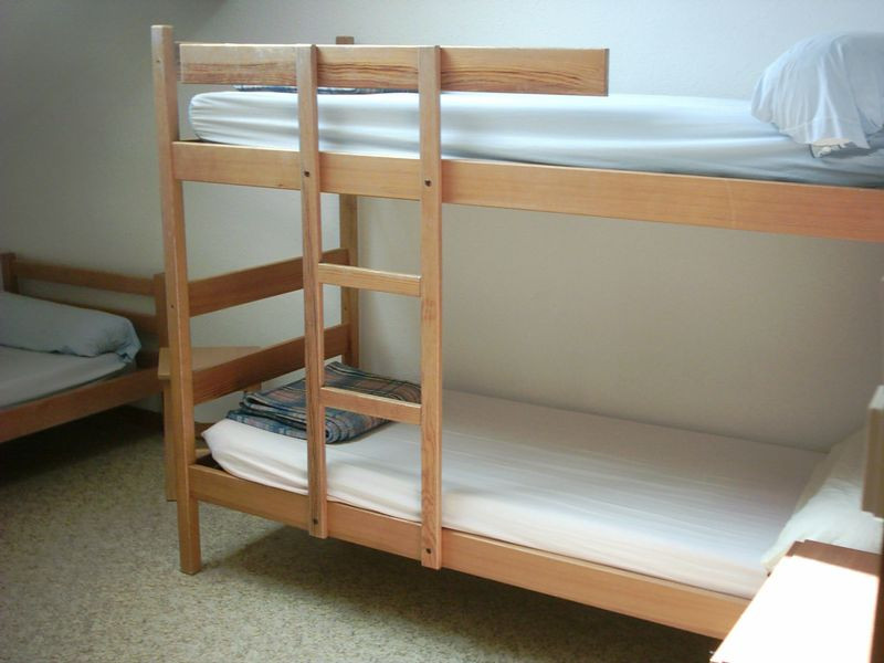 ferme-auberge-du-drumont-bussang-gite-2