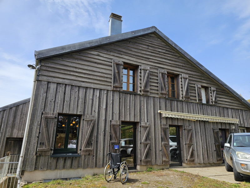 ferme-auberge-du-drumont-refuge-1 ferme-auberge-du-drumont-refuge-1