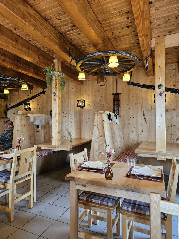 ferme-auberge-du-drumont-bussang-gite-5 ferme-auberge-du-drumont-bussang-gite-5