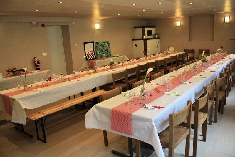 gite-de-groupe-levasion-bussang-1 gite-de-groupe-levasion-bussang-1