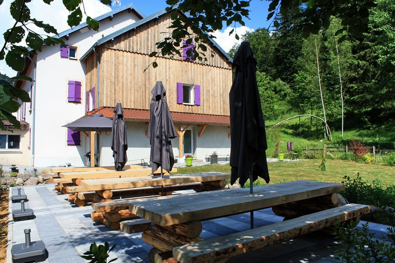 gite-de-groupe-levasion-bussang-8 gite-de-groupe-levasion-bussang-8