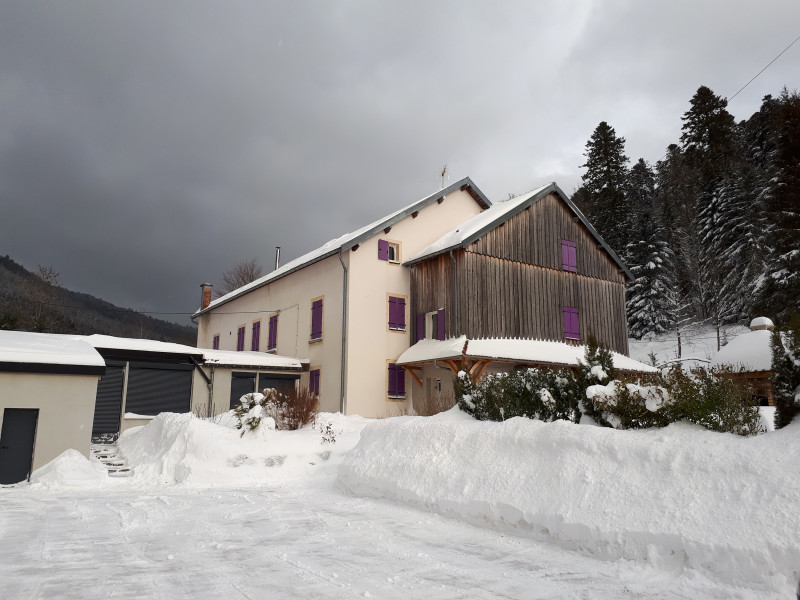 gite-de-groupe-levasion-bussang gite-de-groupe-levasion-bussang