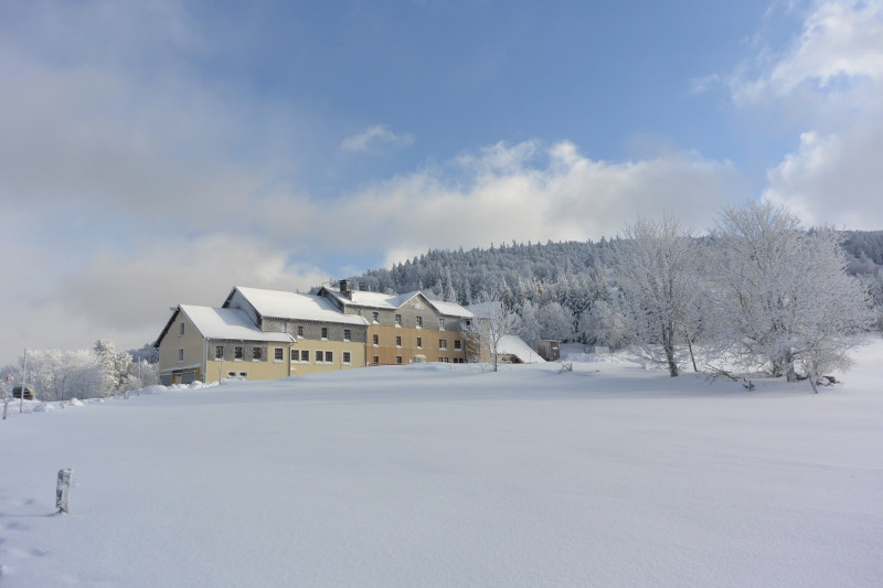 centre-vacances-la-jumenterie-ballon-alsace