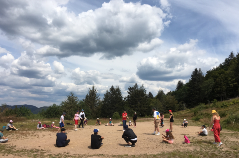 -la-jumenterie-ballon-alsace-1