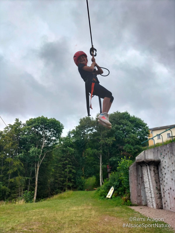 -la-jumenterie-ballon-alsace-9 -la-jumenterie-ballon-alsace-9