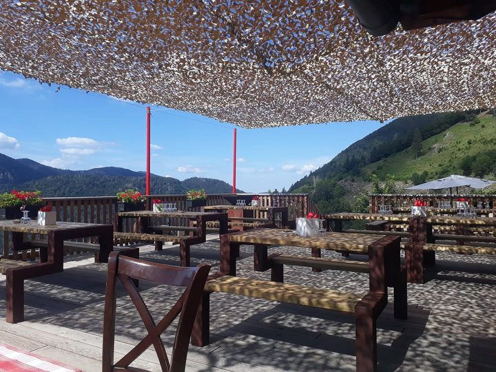 ferme-auberge-du-gustiberg-hebergement