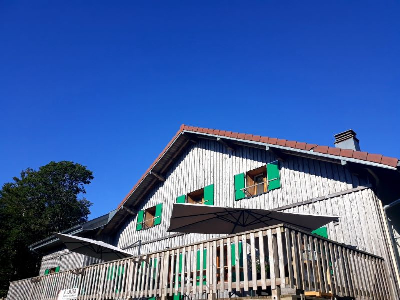 alet-gite-ballon-alsace-3 alet-gite-ballon-alsace-3