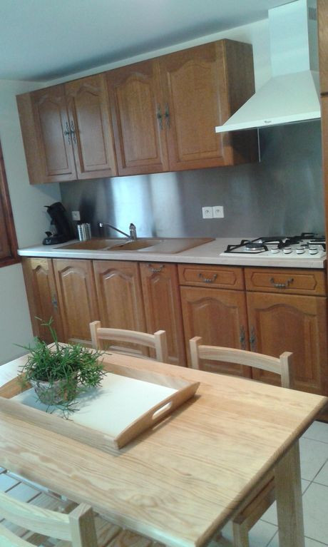 alet-gite-ballon-alsace-2 alet-gite-ballon-alsace-2