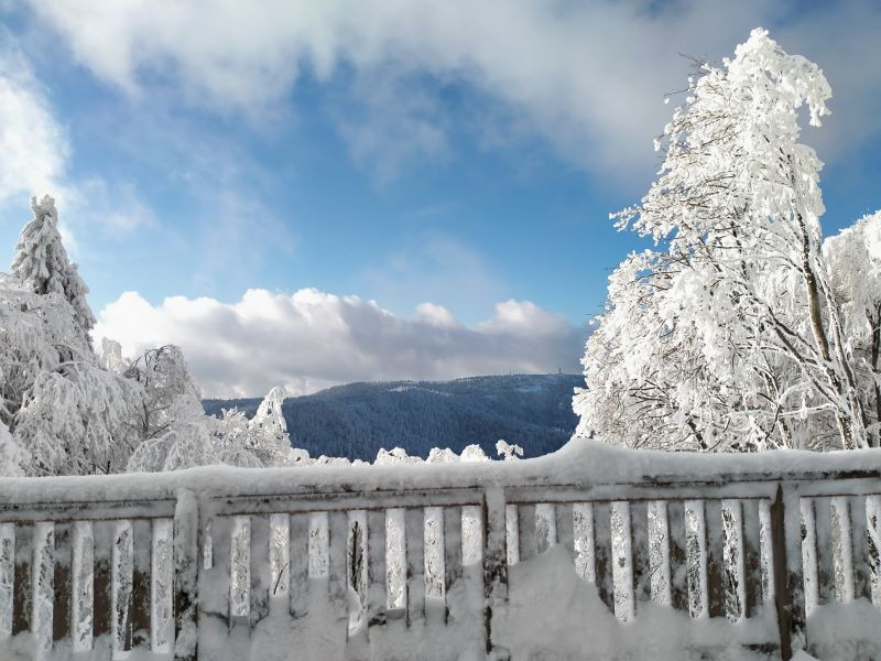 alet-gite-ballon-alsace-10