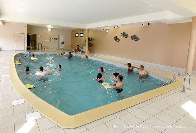 illage-vacances-les-4-vents-2 illage-vacances-les-4-vents-2