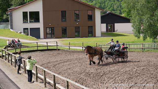 illage-vacances-les-4-vents-4
