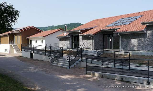 illage-vacances-les-4-vents-1 illage-vacances-les-4-vents-1