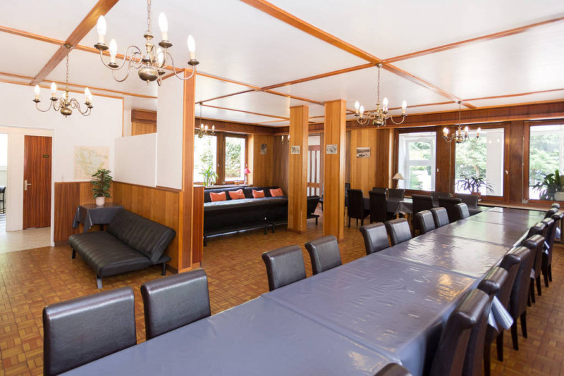 gite-les-sources-2 gite-les-sources-2