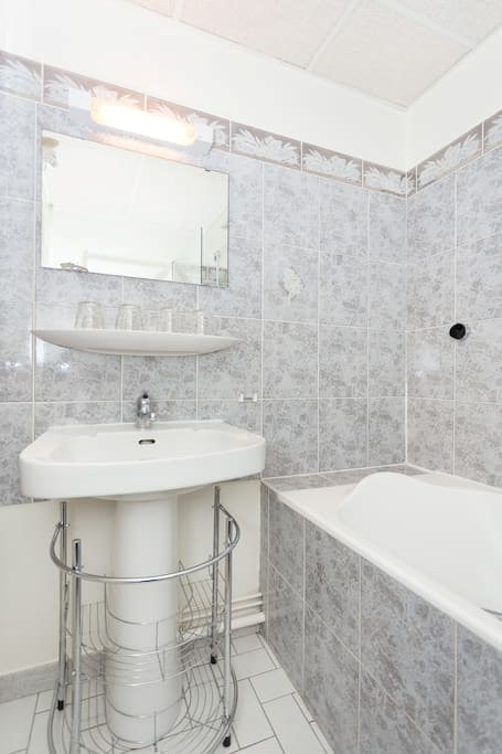 gite-les-sources-7 gite-les-sources-7