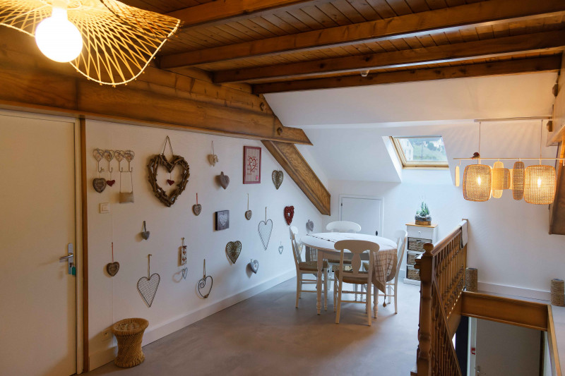 hotel-restaurant-maison-capdet-fresse-sur-moselle-1 hotel-restaurant-maison-capdet-fresse-sur-moselle-1