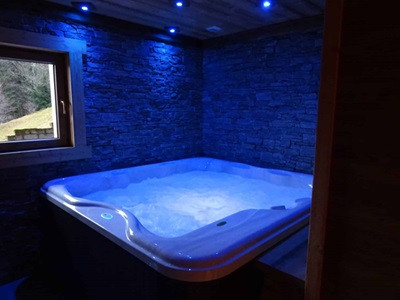 gite-de-grouope-la-bouloie-9 gite-de-grouope-la-bouloie-9